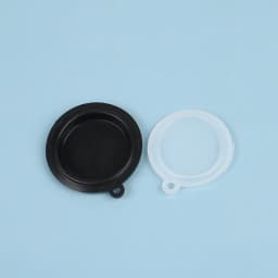 10pcs/pack Professional Water Gas Linkage Valve Gas Water Heater Pressure Diaphragm 45mm/50mm/52mm Water Heater Accessorie