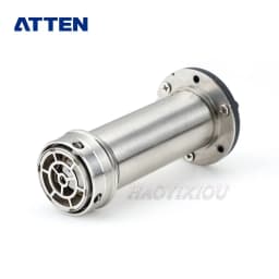Original ATTEN Heating Core Replacement Heater Element for ST‑862D Hot Air Rework Station Soldering Maintenance Repair Parts