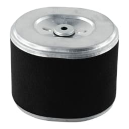 1pc Air Filter For Honda AFZE30 GX340 GX390 11 13 Pressure Washer Generator Engine Premium Filtration