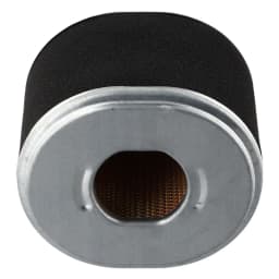 1pc Air Filter For Honda AFZE30 GX340 GX390 11 13 Pressure Washer Generator Engine Premium Filtration