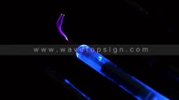 Laser Beauty Equipment Xenon Lamp OPT Hair Removal IPL Photon Skin Rejuvenation Freckle Eyebrow Machine Medical Accessories