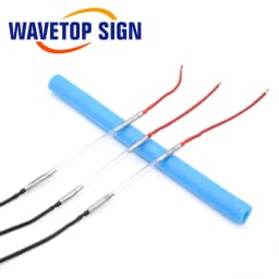 Laser Beauty Equipment Xenon Lamp OPT Hair Removal IPL Photon Skin Rejuvenation Freckle Eyebrow Machine Medical Accessories