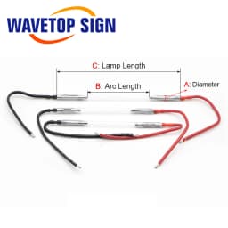 Laser Beauty Equipment Xenon Lamp OPT Hair Removal IPL Photon Skin Rejuvenation Freckle Eyebrow Machine Medical Accessories