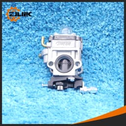 CG430 Carburetor fit for Mitsubishi TL43 TL52 brush cutter 1E40F-5 1E44F-5 engine 43cc 52cc grass trimmer cutter weed eater carb