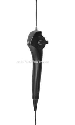 2026 Nasopharyngoscope China BESDATA 3.5mm/2.8mm USB Rhinolaryngoscope Portable Flexible Endoscopy For Examination Diagnose