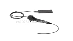 2026 Nasopharyngoscope China BESDATA 3.5mm/2.8mm USB Rhinolaryngoscope Portable Flexible Endoscopy For Examination Diagnose