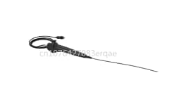 2026 Nasopharyngoscope China BESDATA 3.5mm/2.8mm USB Rhinolaryngoscope Portable Flexible Endoscopy For Examination Diagnose