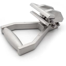 Carpet Clamp Deluxe Carpet Puller Removal Tool JN277