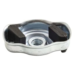 1 Pieces Metal Starter Pawl Carrier FS55 FS56 FS94 FC70 HL94 KM56 HT 56 41401902010 Garden Power Tools Accessories
