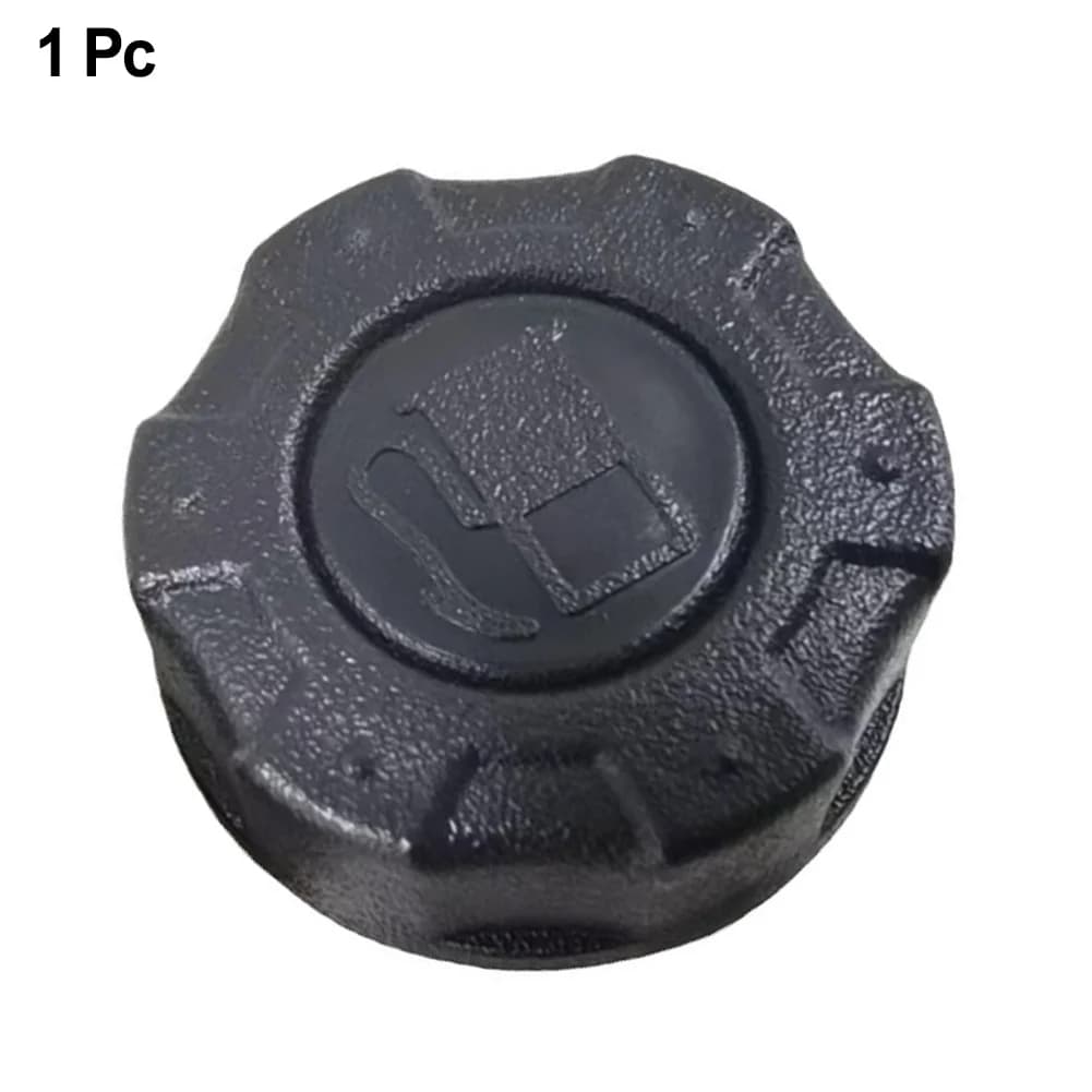 1/2pcs Mower Fuel Tank Cap MS139-42 Replacement Fit For AL-KO PRO For Loncin For QSS For OHV 160 Models Garden Tool Accessory