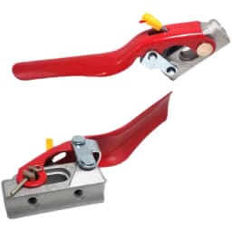 170F173F178F186F Rotary Tiller Clutch Assembly Tiller Clutch Handle Micro Tiller Brake Clutch Lever