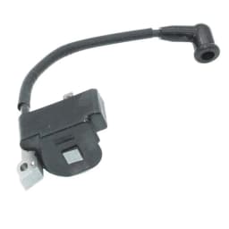 Replacement Ignition Coil for Chainsaw Models For Solo 642 635 and forECO 636 636 For DEKO 643IP Easy to Replace