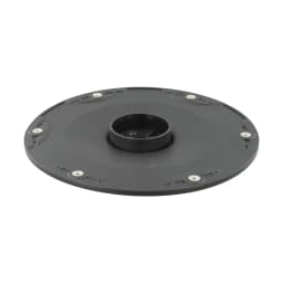 Robot Lawn Mower Disc Blade for 305 310 315x 405 410 415x 535 Models For AWD 585296901 Compatible for Consistent Lawn Cutting