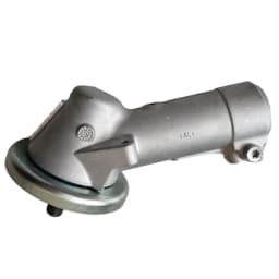 Gear Head Gearbox For STIHL FS360C,FS410C,FS460C,FS490C Lawn Mower Brushcutters Strimmers Replace Gear Head Garden Tools