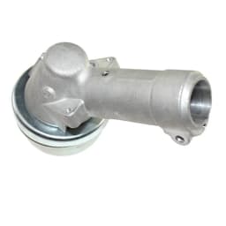 Gear Head Gearbox For STIHL FS360C,FS410C,FS460C,FS490C Lawn Mower Brushcutters Strimmers Replace Gear Head Garden Tools