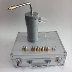 300ml Liquid Nitrogen Cryotherapy Gun Skin Tag Wart Freckle Removal Beauty Instrument Dermatology Cryo Spray Device