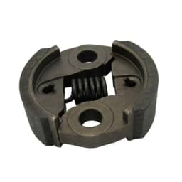 Clutch Assembly For Various lawn Brush Cutters Engine for 23CC 26CC 32CC 34CC Trimmer Engine Motor Clutch Accessories