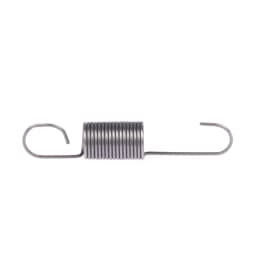 Spring For Briggs Stratton Engines 698719 Lawn Mower Tool Parts Speed Adjust Governor Spring Replacement Accessories