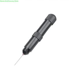 Portable Glues Applicator Pen Model Dispensing For Detailed DIY Projects And Hobby Assembly Precise DIY Project