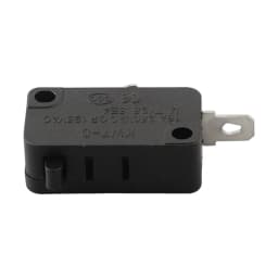 Micro-Limit Switch Replacement KW7-0 16A Small Switch Air Fryer Microwave Oven Switch washing Machine Electric Cooker
