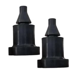 Versatile Stop Buffer For BR200, 350, 430, 450, 500, 550, 600, 700 Models! Stop Buffer Suitable For Br600 Br550 Br430 Br70