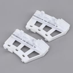 Drum Washing Machine Hall Sensor For LG Laundry Washer 6501KW2001B Parts