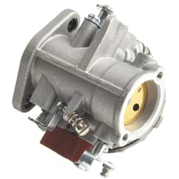 Top Selling Carburetor For STIHL 08 S 08s Chainsaw | Tillotson HL-166B HL166 Replacement Carburetor Durable And Practical To Use