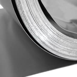 Stainless Steel Foil Sheet Fine Plate Strip 0.01mm 0.02mm 0.03mm 0.05mm 0.1mm 0.15mm 0.2mm 0.3mm 0.5mm