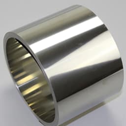 Stainless Steel Foil Sheet Fine Plate Strip 0.01mm 0.02mm 0.03mm 0.05mm 0.1mm 0.15mm 0.2mm 0.3mm 0.5mm