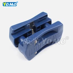 Woodworking Manual PVC Edge Band Double Edge Trimmer Wood Head And Tail Edge Cutter Trimming Carpenter Tools