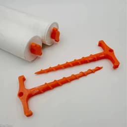 Sealant Nozzle Cleaner Cap Universal Glue Nozzle Cleaner Prevents Drying for Glass Caulk Tubes Standard Size DIY Tool Housework