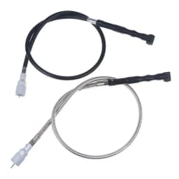 1 Set Electric Grinder Flexible Shaft Elbow Hand Piece+Shaft Use For 3mm Electric Grinder Transfer Head Part
