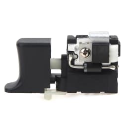 (HMA56)FA021A-56 7.2-24V FA021A 16A DC Jlevel Electric Drill Switch