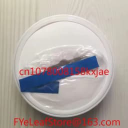 10pc Disposable Cover Sleeve for PAL Handle Disposable Drape for Power Assisted Handpiece/EO Sterile