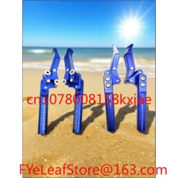 Sport Wheelchair Brake 100% Aluminum Alloy Parts New  Supplies Accessories