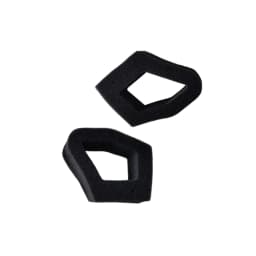 Carburetor For Honda GX25 GX35 HHB25 ULT425 UMS425 UMK425 Trimmer Carburetor Fuel Line Air Filter Primer Bulb Kit