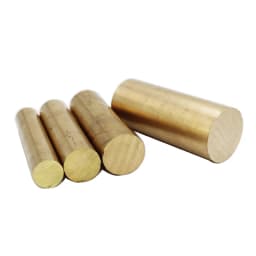 Brass Round Bar Rods 1mm,2mm,3mm,4mm,5mm,6mm,8mm,10mm,12mm,14mm,15mm,16mm,18mm,20mm,22mm,25mm,28mm,30mm,35mm,40mm,45mm,50mm,60mm