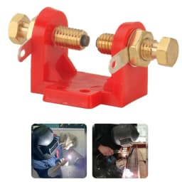 Plasma Cutting Machine Argonarc Welding Starter Spark High Frequency Nozzle Welding Machine Spark Arrester Welding Tools