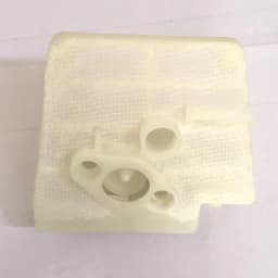 For MS 220 For MS 260 Chainsaw Air Filter Replacement Fits For 022 026 Models For Standard Air Filtration Performance