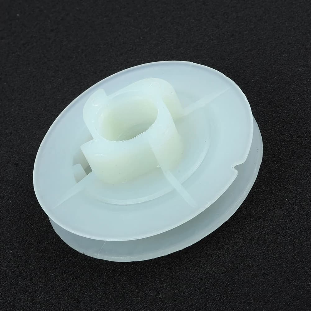 Recoil Starter Start Pull Pulley For Chinese 4500 5200 5800 Chainsaw Electric Saw Parts Recoil Starter Pulley