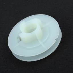 Recoil Starter Start Pull Pulley For Chinese 4500 5200 5800 Chainsaw Electric Saw Parts Recoil Starter Pulley