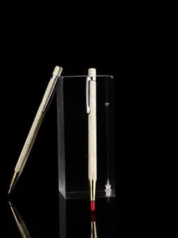 Tile Glass Wood Ceramics Metal Gold Welding Marking Engraving Tools Scriber Engraved Pen