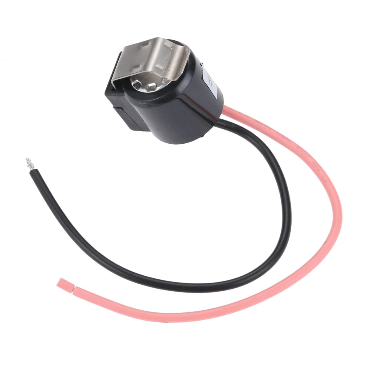 W10225581 Refrigerator Bimetal Defrost Thermostat Fit for Whirlpool Kenmore Replaces AP4511066 2321799 2319914 2188824 W10225581