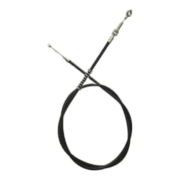 Replacement Clutch Cable for Honda Lawn Mowers For 06541VB5A01 54510VB5A02 Fit HR215KSXA HRC215K1 HRC216K1 HRD535K HRD536K