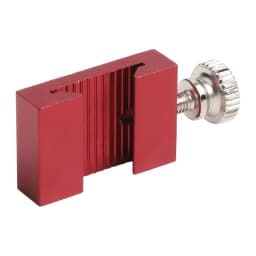 Easy To Use Ruler Positioning Tool Calibrator Line Scribers 29mm Positioning Limit Block Carbon Steel Material