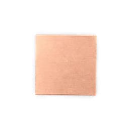 10Pcs 0.3mm/0.5mm/0.8mm/1.0mm Laptop Copper Sheet Plate Strip Shim Thermal Pad Heatsink Sheet For GPU CPU VGA Chip RAM Cooling