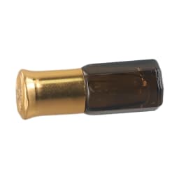 Accessories Index Liquid Oil Compact Exquisite Lightweight Refractive Study Tools Durable High Quality Brand New