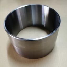 Funnel Bore 86-95.5 Mm Piston Ring Compressor Installation Tool for Gas Diesel Engines