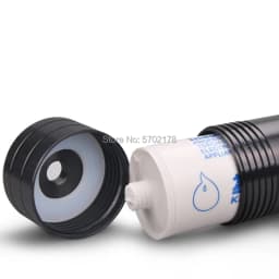 330ml Glues Adhensive Pneumatic silicone dispensing Air Cartridge Gun Applicator Adhensive Retaining Sleeve Tool