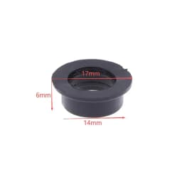 Transmission Pressure Switch Rebuild Kit Fits 6L45 6L50 6L80 6L90 6T75 1 Set Reliable Replacement Part
